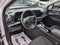 2024 Kia Sportage Hybrid LX