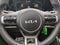 2024 Kia Sportage Hybrid LX