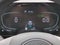 2024 Kia Sportage Hybrid LX