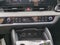 2024 Kia Sportage Hybrid LX