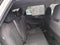 2024 Kia Sportage Hybrid LX