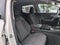2024 Kia Sportage Hybrid LX