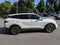 2024 Kia Sportage Hybrid LX