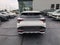 2024 Kia Sportage Hybrid LX