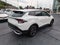 2024 Kia Sportage Hybrid LX