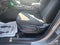 2025 Kia Sportage Hybrid LX