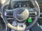 2025 Kia Sportage Hybrid LX