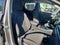 2025 Kia Sportage Hybrid LX