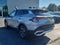2025 Kia Sportage Hybrid LX