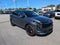 2027 Kia Sportage Hybrid S
