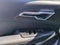 2027 Kia Sportage Hybrid S