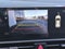 2027 Kia Sportage Hybrid S