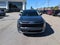 2027 Kia Sportage Hybrid S