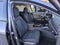 2027 Kia Sportage Hybrid S