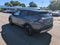 2027 Kia Sportage Hybrid S