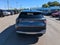 2027 Kia Sportage Hybrid S