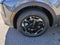 2027 Kia Sportage Hybrid S