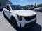 2026 Kia Sorento Plug-In Hybrid X-Line SX Prestige