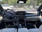 2026 Kia Sorento Plug-In Hybrid X-Line SX Prestige