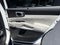 2026 Kia Sorento Plug-In Hybrid X-Line SX Prestige