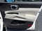 2026 Kia Sorento Plug-In Hybrid X-Line SX Prestige