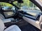 2026 Kia Sorento Plug-In Hybrid X-Line SX Prestige