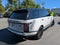 2015 Land Rover Range Rover Supercharged