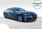 2024 Audi A5 Sportback S line Premium Plus