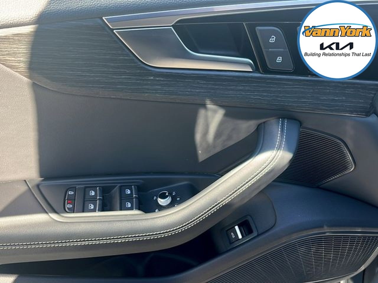 2024 Audi A5 Sportback S line Premium Plus