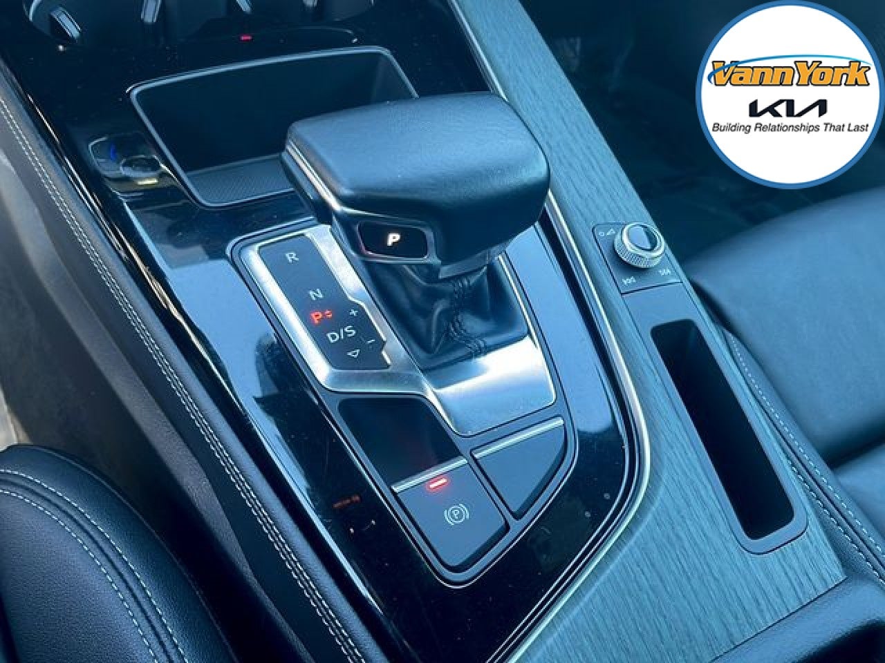 2024 Audi A5 Sportback S line Premium Plus