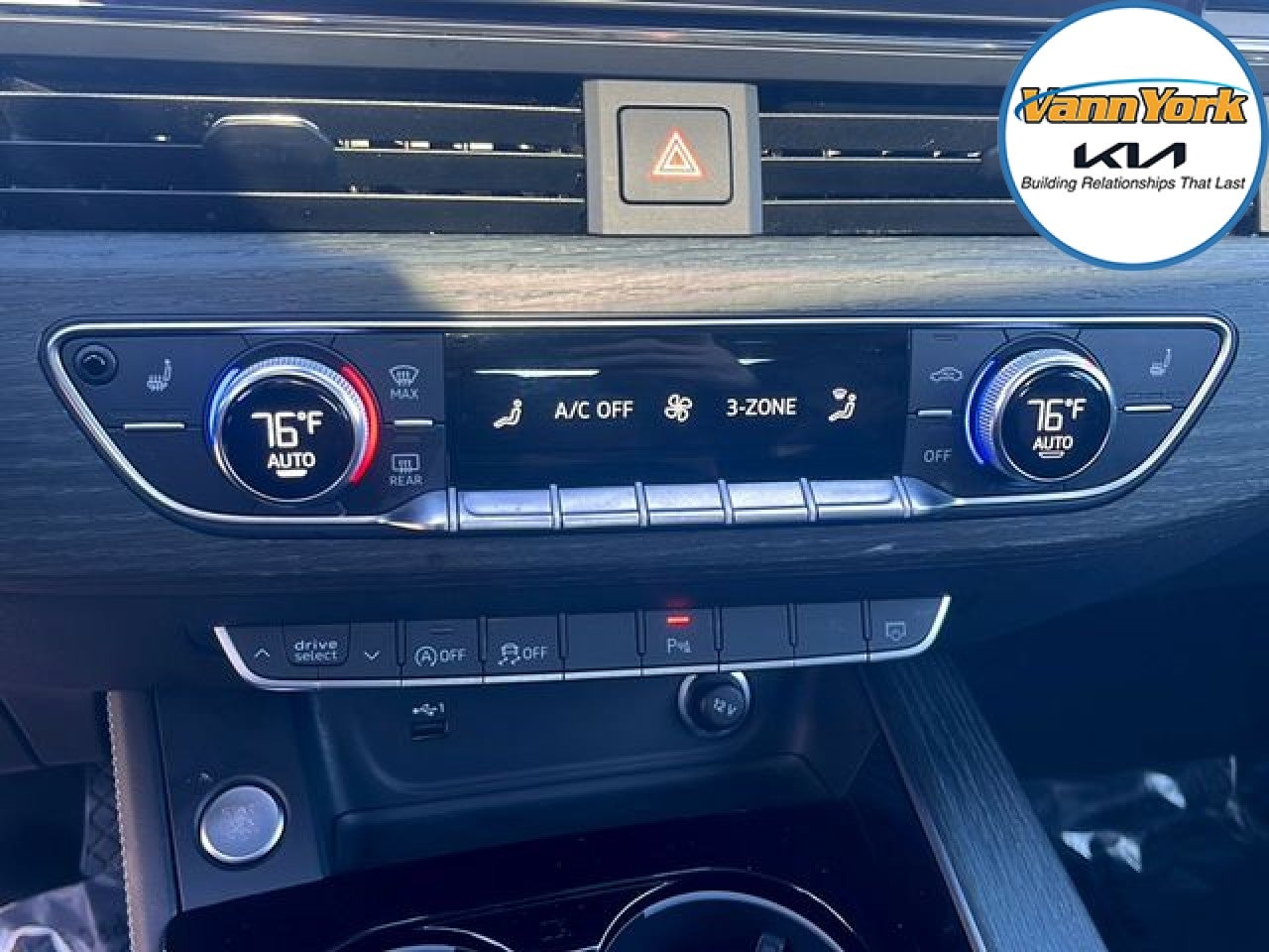 2024 Audi A5 Sportback S line Premium Plus