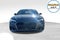 2024 Audi A5 Sportback S line Premium Plus
