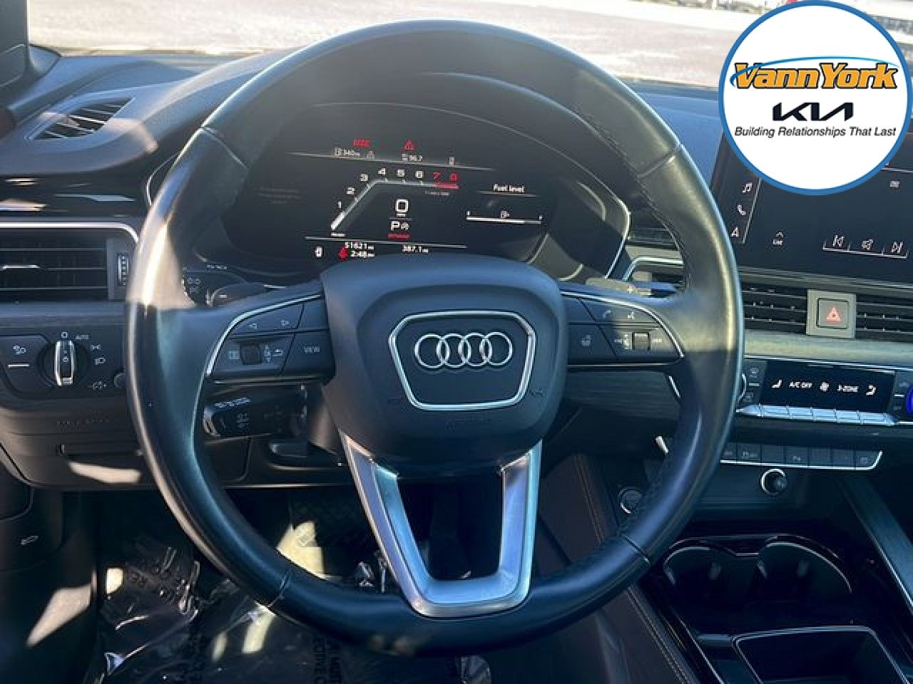 2024 Audi A5 Sportback S line Premium Plus