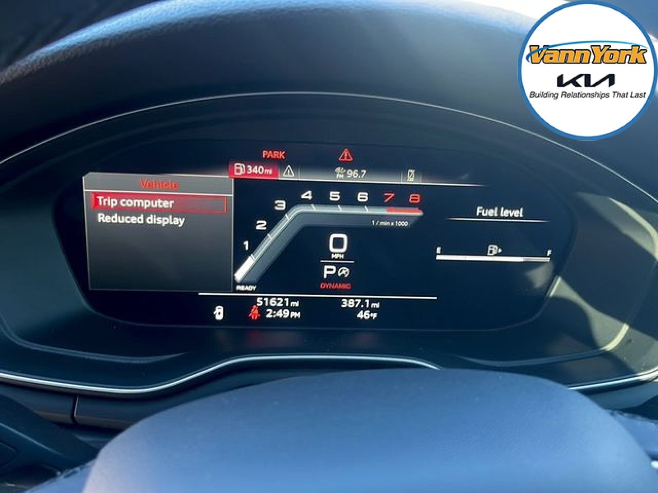 2024 Audi A5 Sportback S line Premium Plus