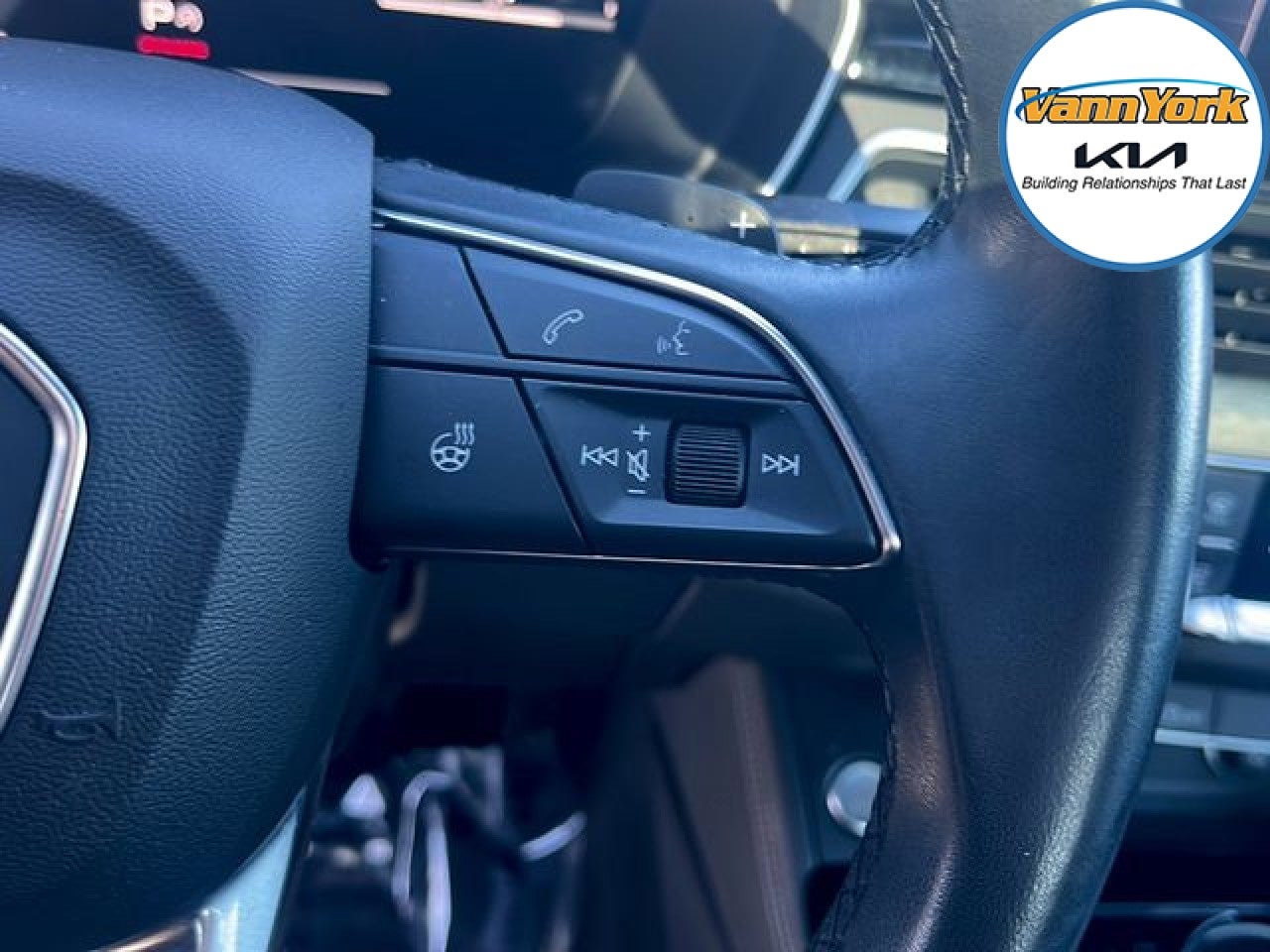 2024 Audi A5 Sportback S line Premium Plus