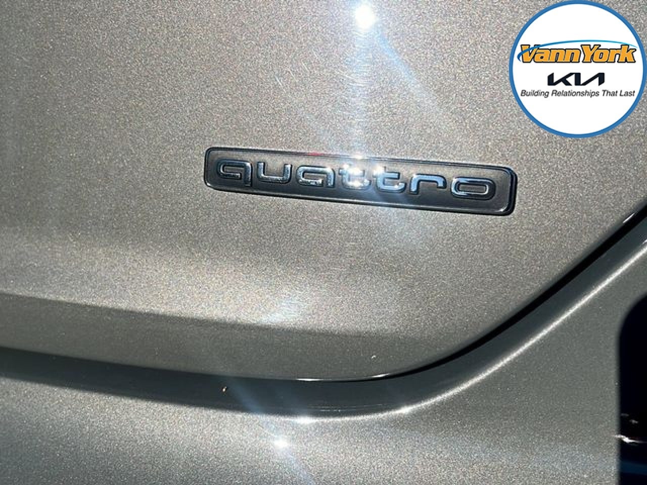 2024 Audi A5 Sportback S line Premium Plus