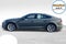 2024 Audi A5 Sportback S line Premium Plus