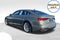 2024 Audi A5 Sportback S line Premium Plus