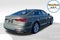 2024 Audi A5 Sportback S line Premium Plus
