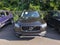 2018 Volvo XC90 Momentum