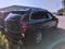 2018 Volvo XC90 Momentum