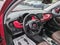 2018 FIAT 500X Lounge