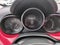 2018 FIAT 500X Lounge