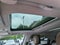 2018 FIAT 500X Lounge