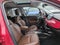 2018 FIAT 500X Lounge