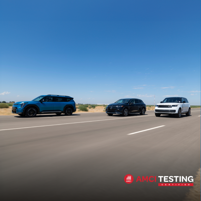 Vann York Kia in High Point NC