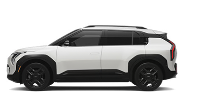 Vann York Kia in High Point NC
