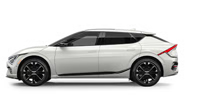 Vann York Kia in High Point NC