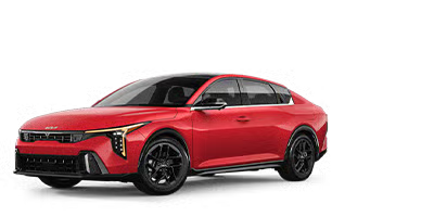 Vann York Kia in High Point NC