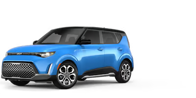 Vann York Kia in High Point NC